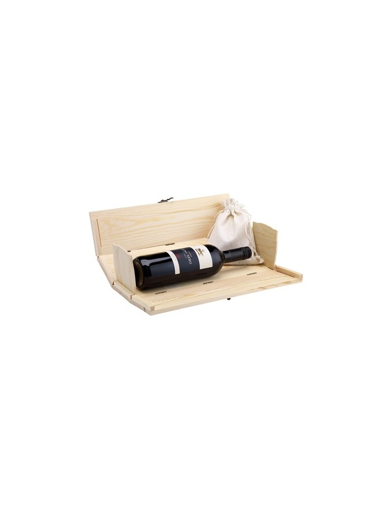 Rackpack Gamebox Backgammon
