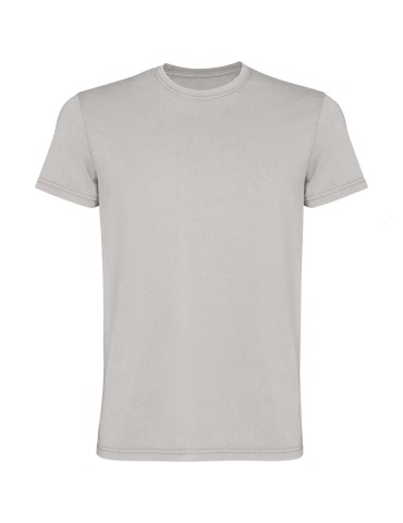 T-shirt de 180 g/m² Corgi à manches courtes pour homme