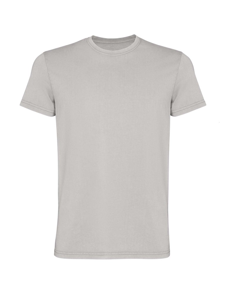 T-shirt de 180 g/m² Corgi à manches courtes pour homme