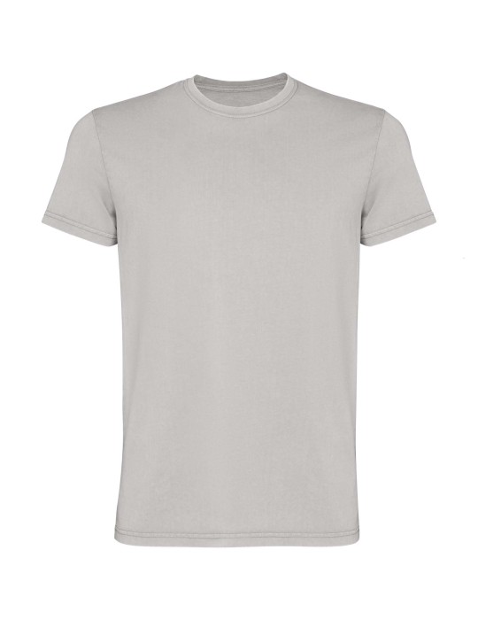 T-shirt de 180 g/m² Corgi à manches courtes pour homme