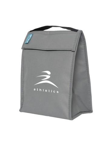 Retulp Fridgebag Lunchbag Cac à lunch