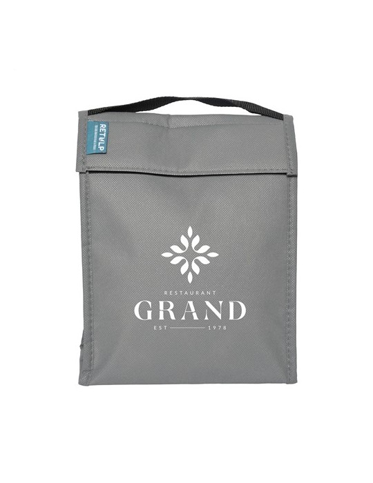Retulp Fridgebag Lunchbag Cac à lunch