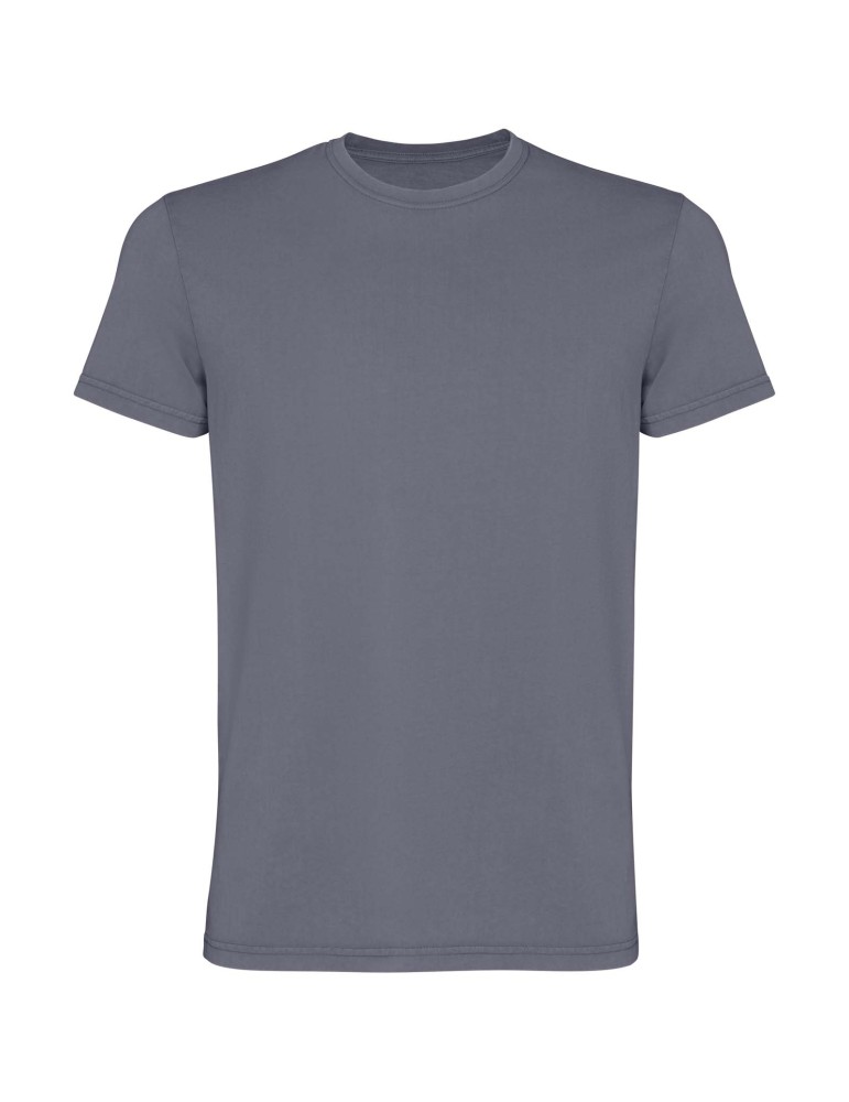 T-shirt de 180 g/m² Corgi à manches courtes pour homme