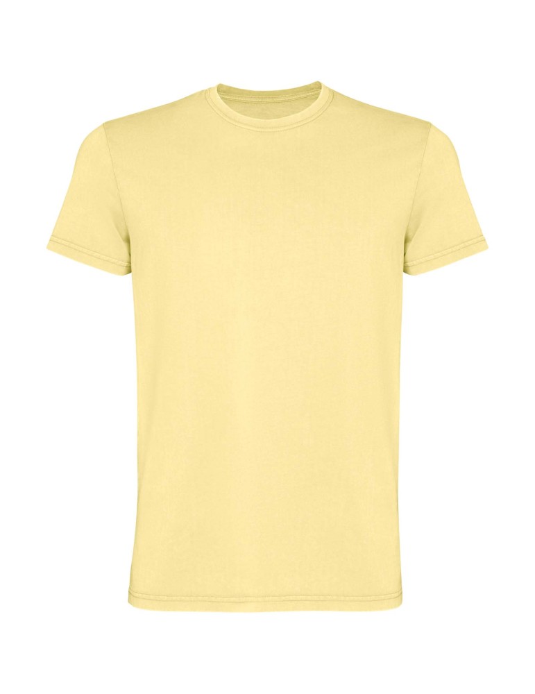 T-shirt de 180 g/m² Corgi à manches courtes pour homme
