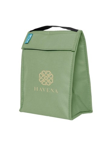 Retulp Fridgebag Lunchbag Cac à lunch 2