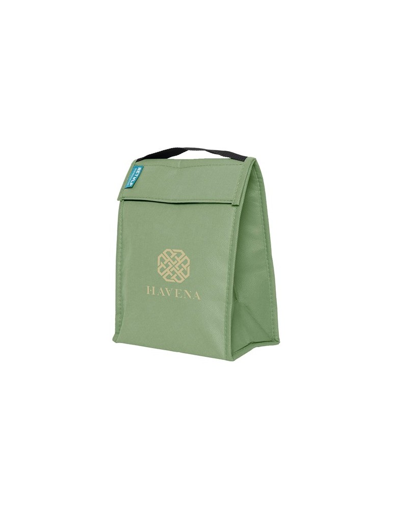 Retulp Fridgebag Lunchbag Cac à lunch