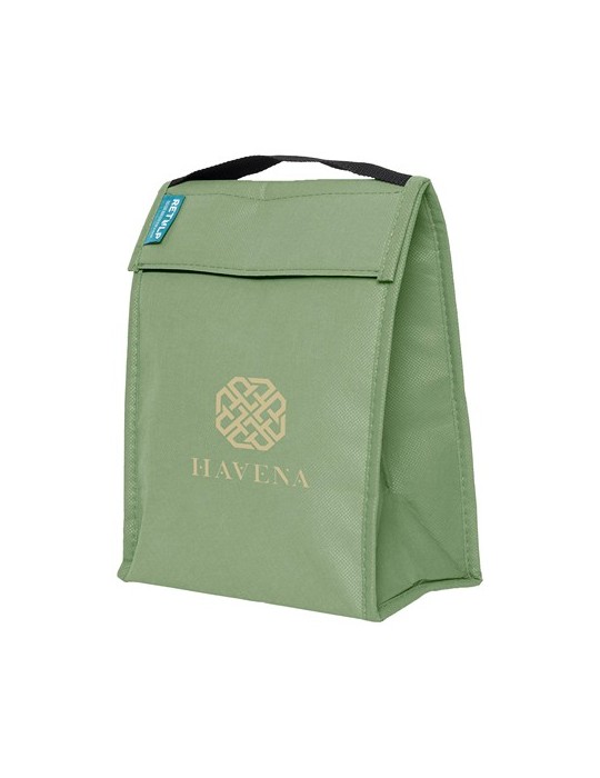 Retulp Fridgebag Lunchbag Cac à lunch
