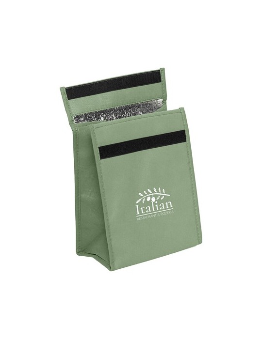 Retulp Fridgebag Lunchbag Cac à lunch