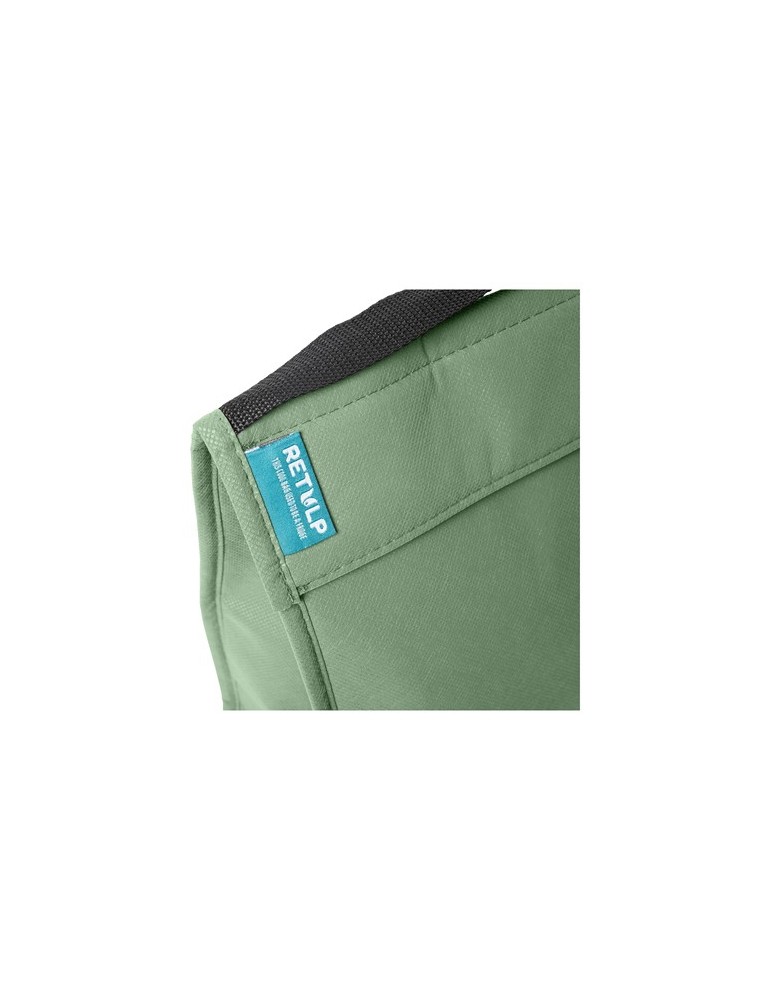 Retulp Fridgebag Lunchbag Cac à lunch