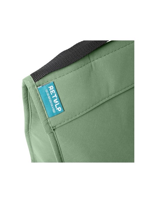 Retulp Fridgebag Lunchbag Cac à lunch