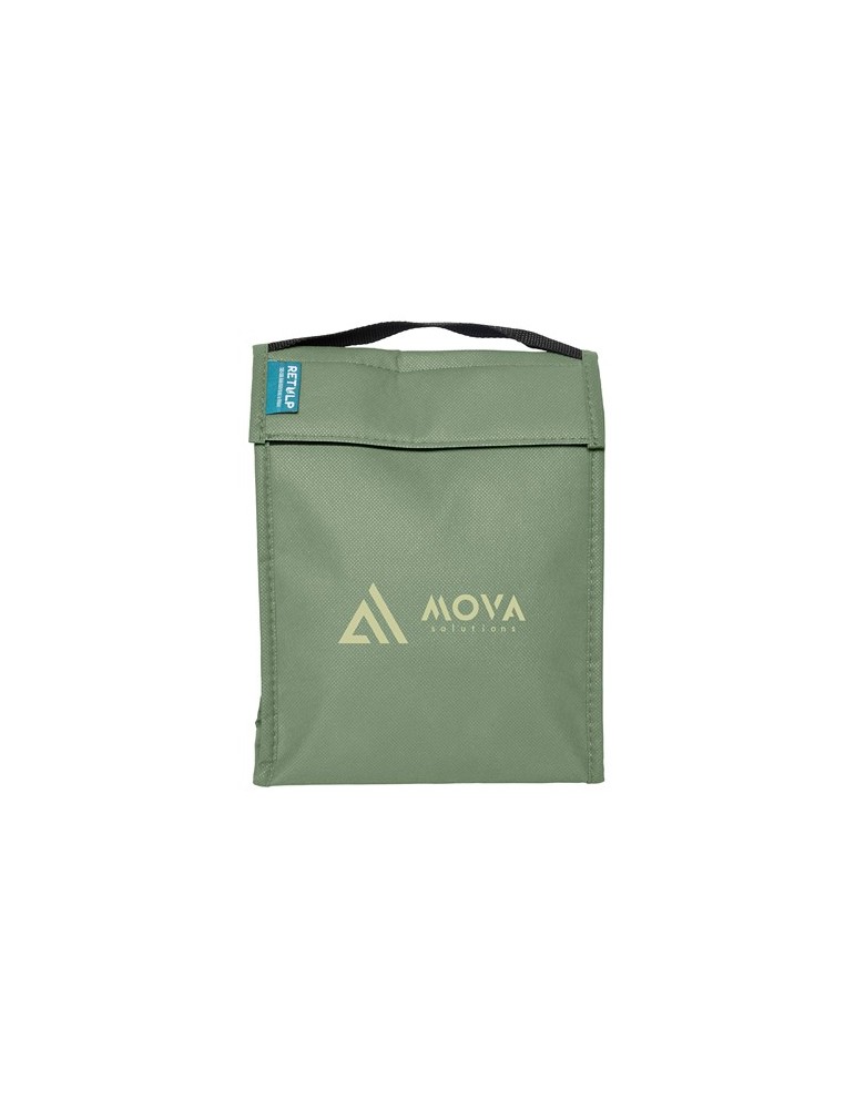 Retulp Fridgebag Lunchbag Cac à lunch