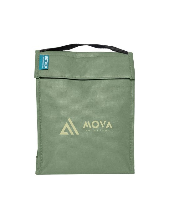 Retulp Fridgebag Lunchbag Cac à lunch