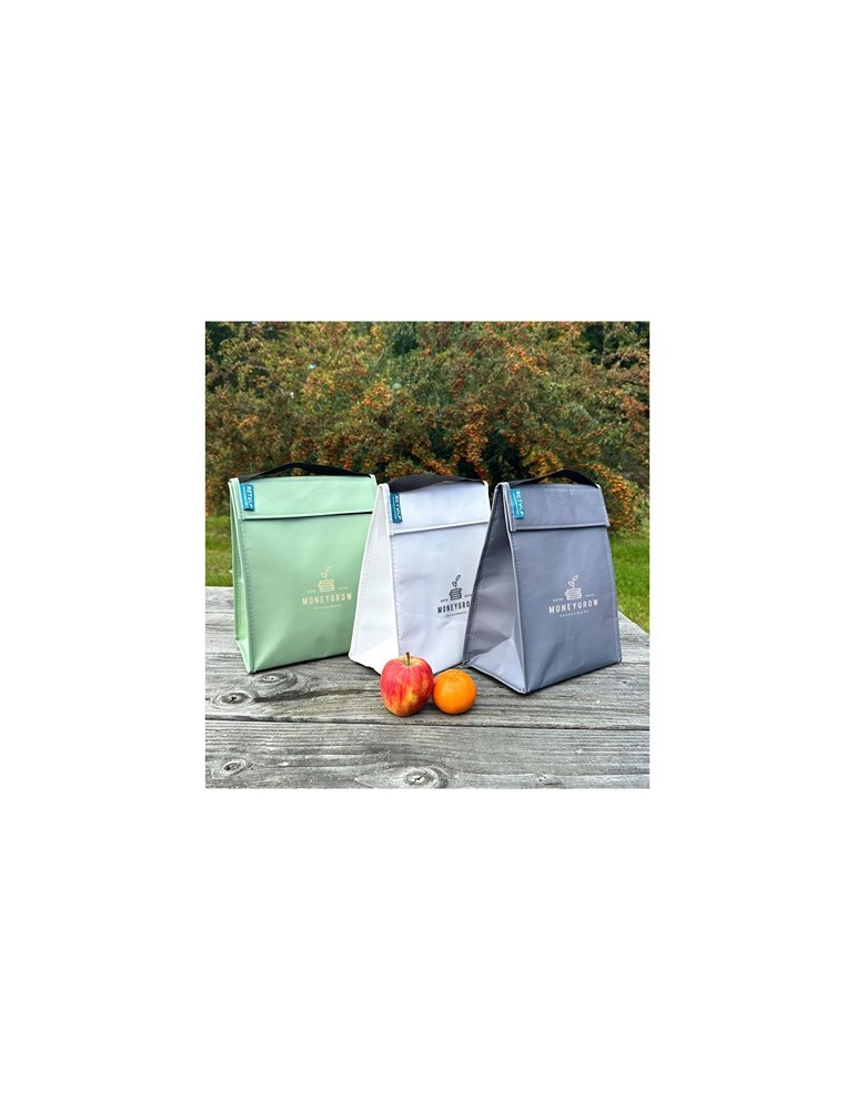 Retulp Fridgebag Lunchbag Cac à lunch
