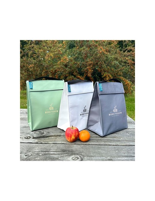 Retulp Fridgebag Lunchbag Cac à lunch