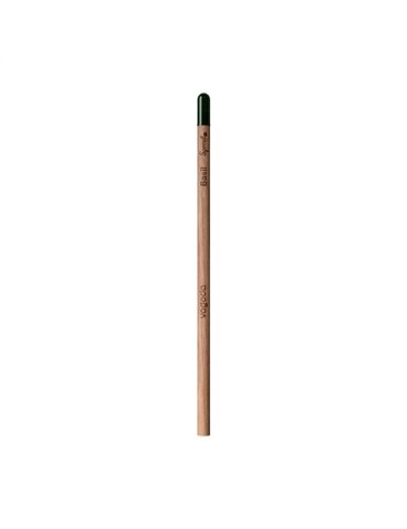 Sproutworld Unsharpened Pencil crayon non taillé