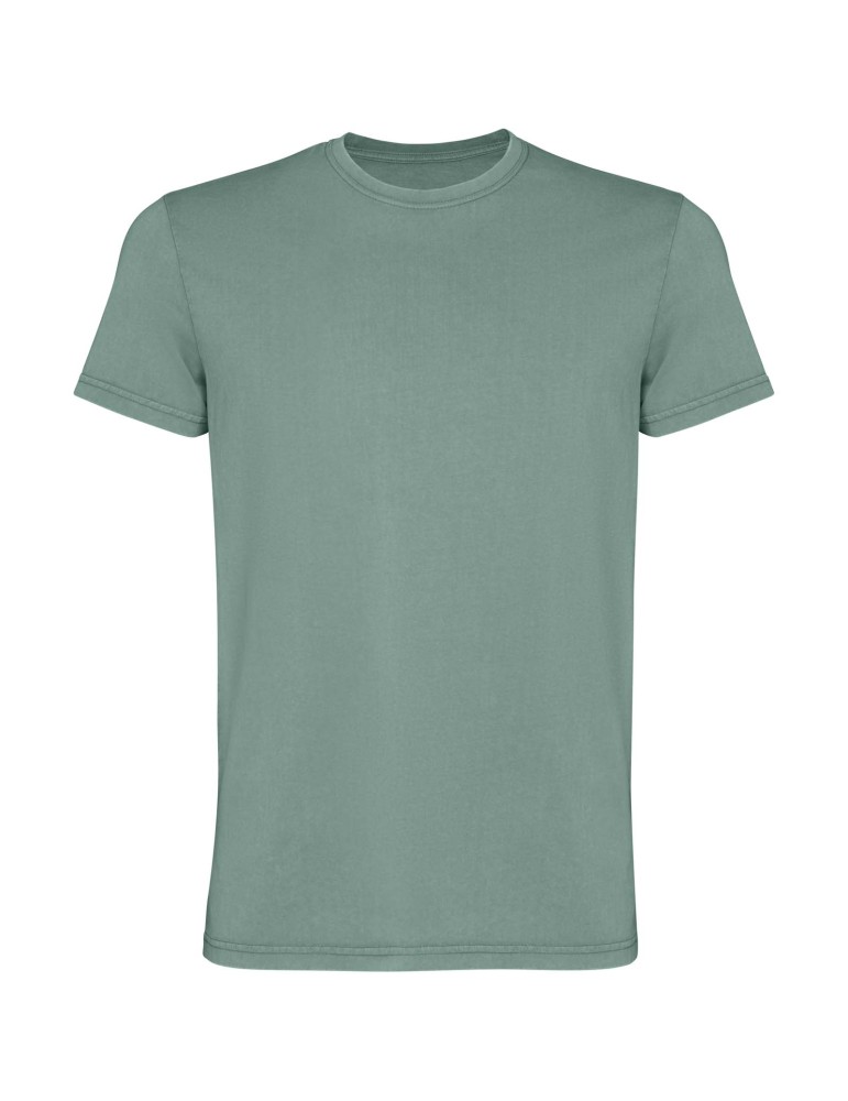 T-shirt de 180 g/m² Corgi à manches courtes pour homme