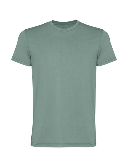 T-shirt de 180 g/m² Corgi à manches courtes pour homme