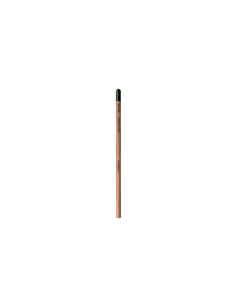 Sproutworld Unsharpened Pencil crayon non taillé