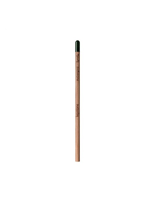 Sproutworld Unsharpened Pencil crayon non taillé