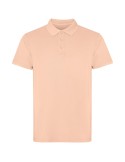 Polo publicitaire unisexe en coton 200 g/m² | Cobain