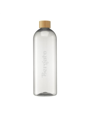 RPET Bottle 750 ml bouteille