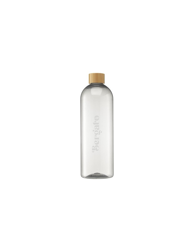 RPET Bottle 750 ml bouteille