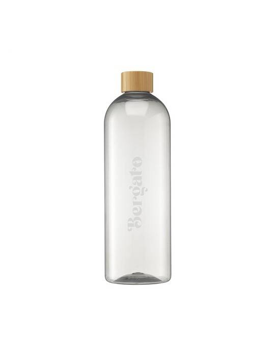 RPET Bottle 750 ml bouteille