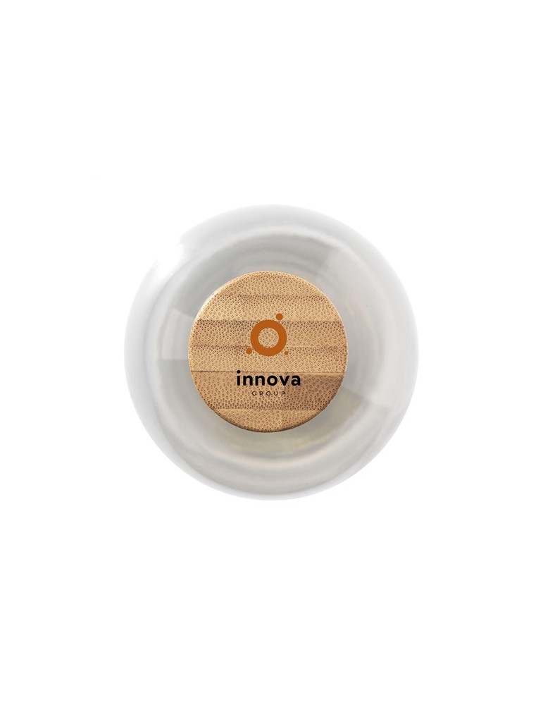 RPET Bottle 750 ml bouteille