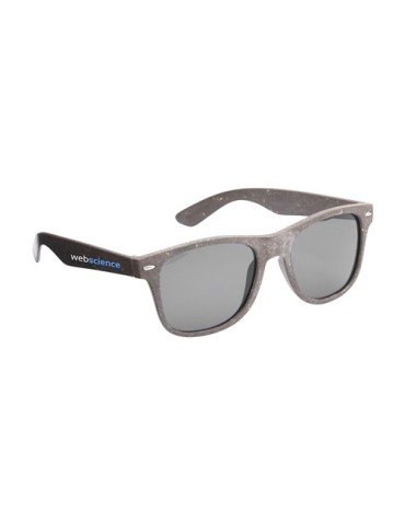 Coffee Sunglasses lunettes de soleil