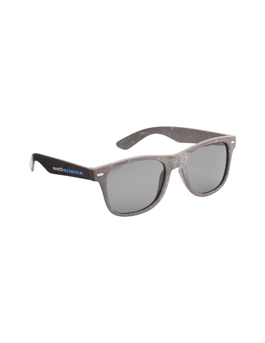 Coffee Sunglasses lunettes de soleil