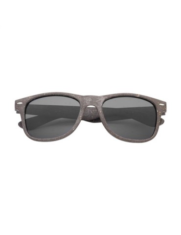 Coffee Sunglasses lunettes de soleil 2