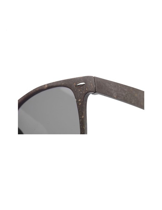 Coffee Sunglasses lunettes de soleil