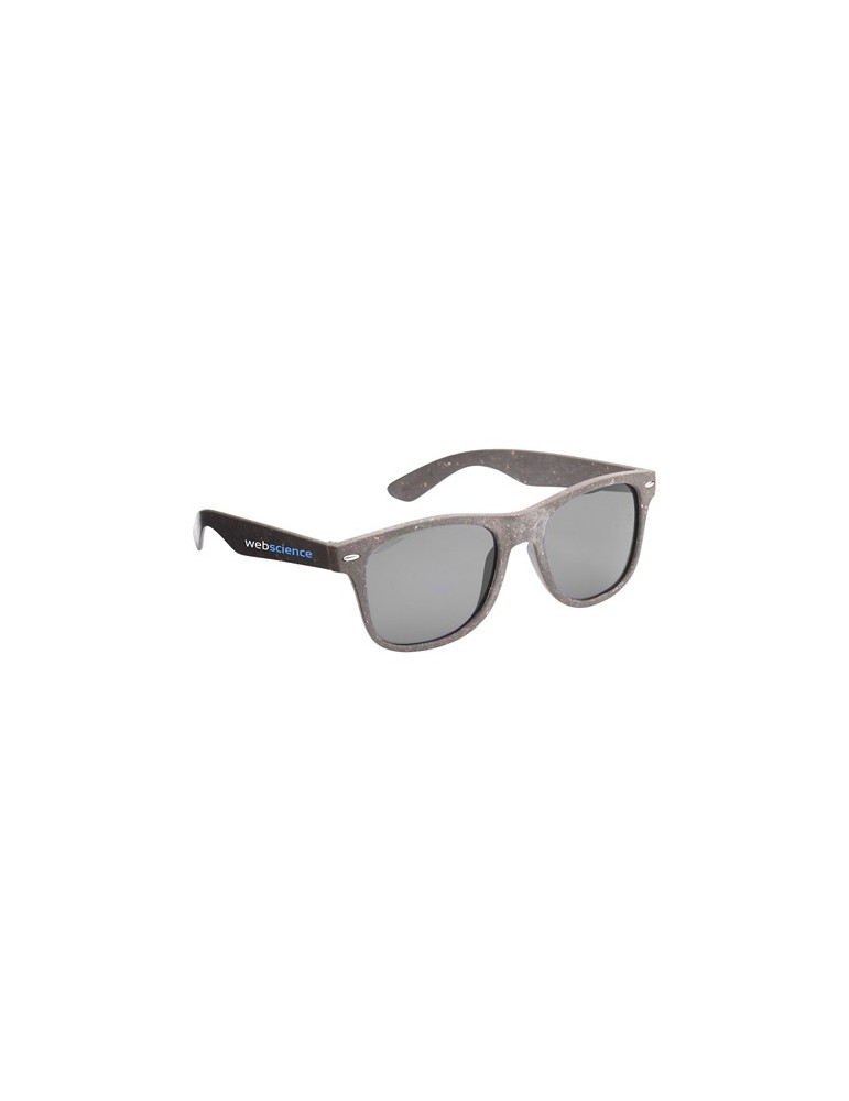Coffee Sunglasses lunettes de soleil