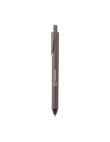 Coffee Pen stylo