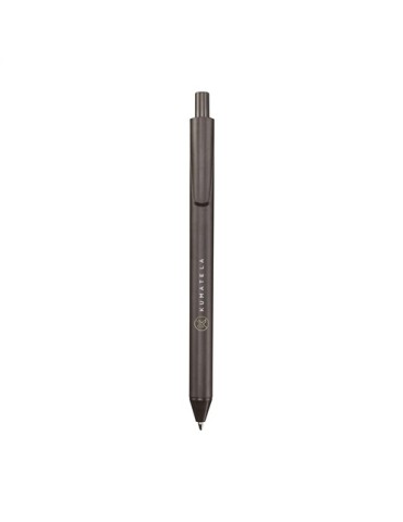 Coffee Pen stylo 2