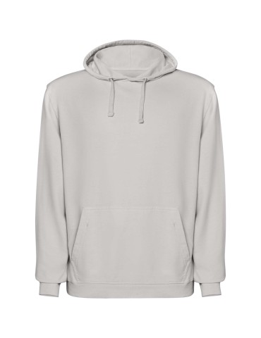 Sweat à capuche unisexe de 250 g/m² Kenia