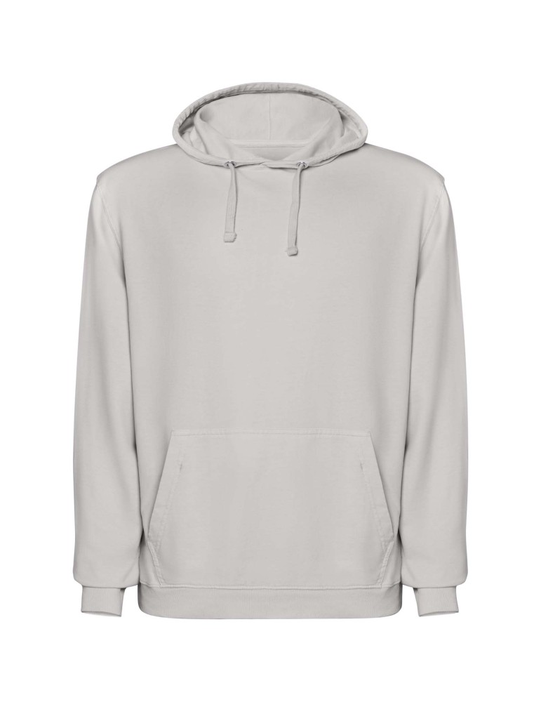 Sweat à capuche unisexe de 250 g/m² Kenia