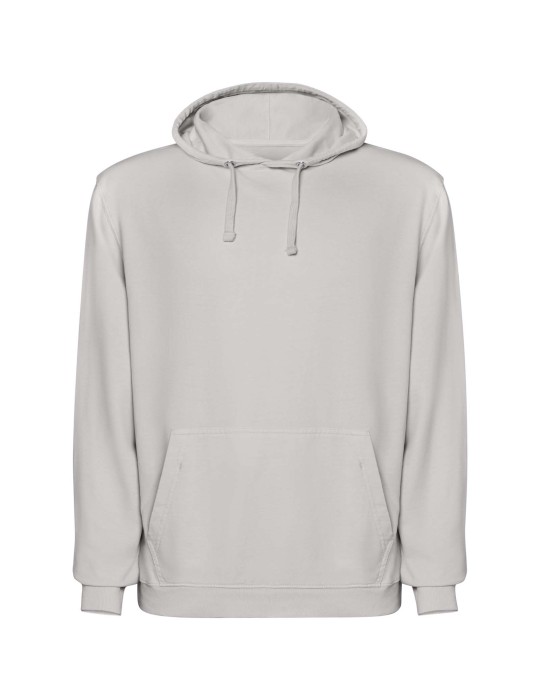 Sweat à capuche unisexe de 250 g/m² Kenia
