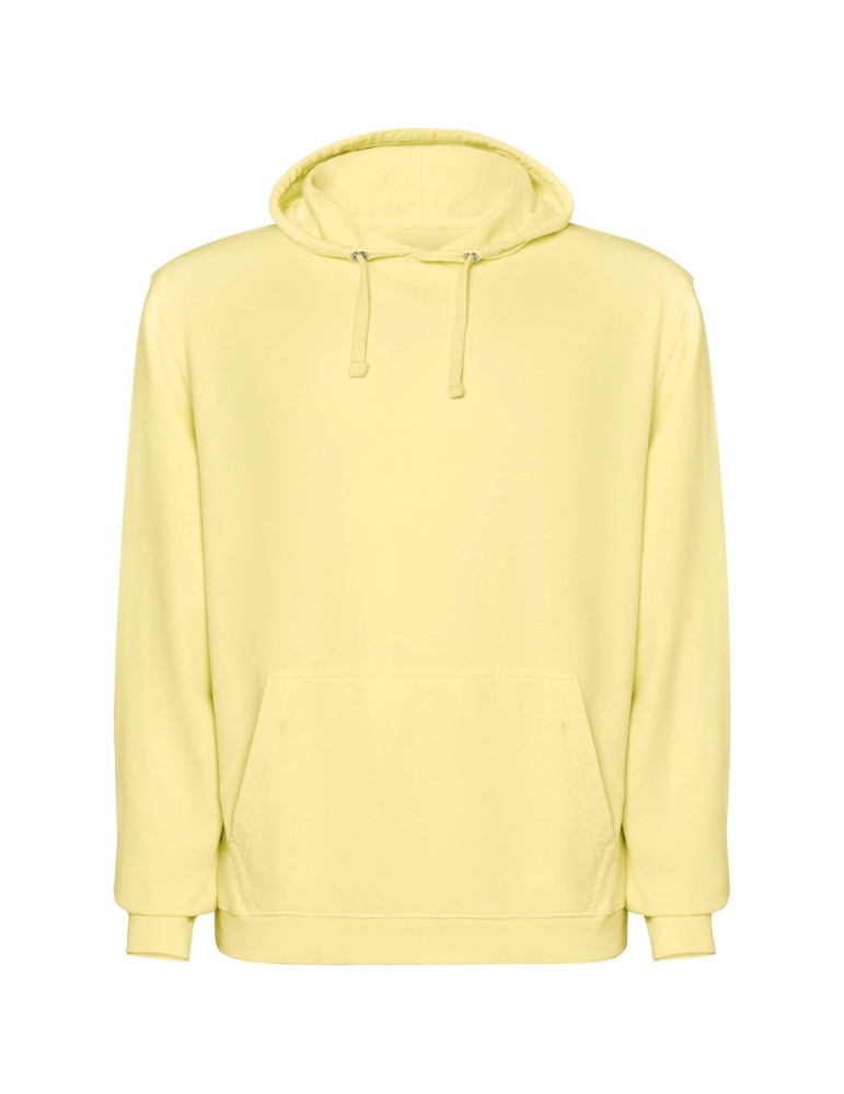 Sweat à capuche unisexe de 250 g/m² Kenia