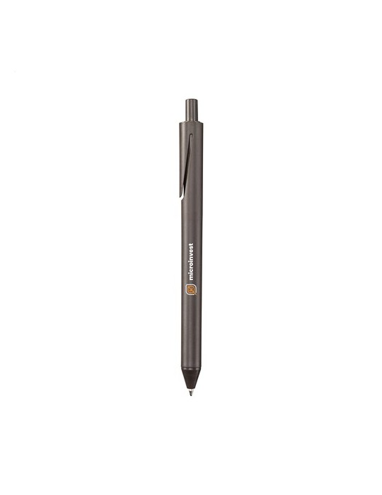 Coffee Pen stylo
