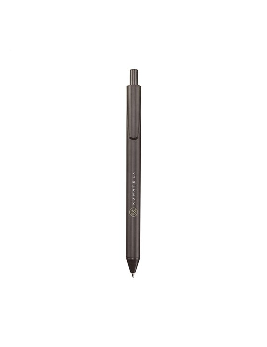 Coffee Pen stylo