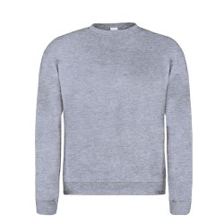 Sweat-Shirt Personnalisable Adulte SWC280 "keya" Matières : coton Taille textile : 3XL Couleurs : vert marquage laser ultra préc
