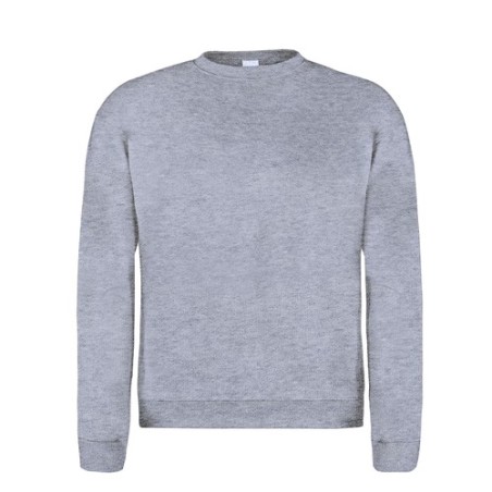Sweat-Shirt Personnalisable Adulte SWC280 "keya" Matières : coton Taille textile : 3XL Couleurs : vert marquage laser ultra préc