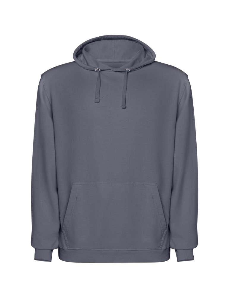Sweat à capuche unisexe de 250 g/m² Kenia