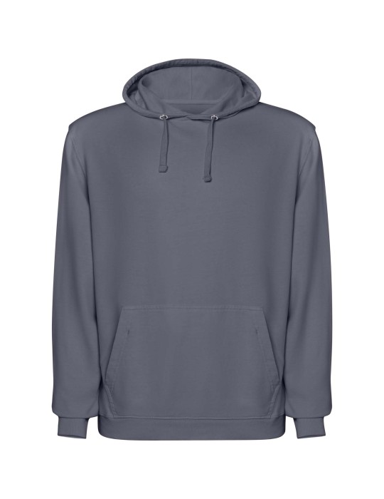 Sweat à capuche unisexe de 250 g/m² Kenia