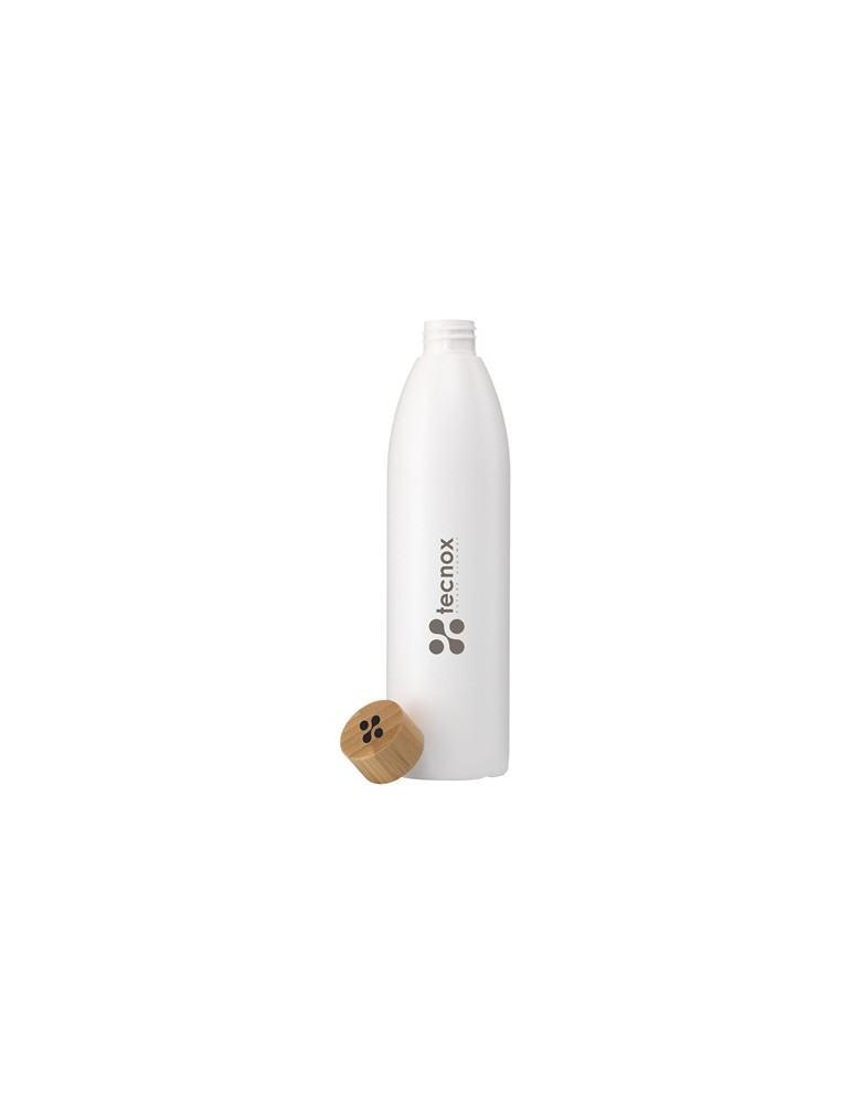 Natural Bottle Slim 500 ml bouteille