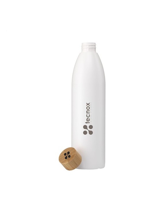Natural Bottle Slim 500 ml bouteille