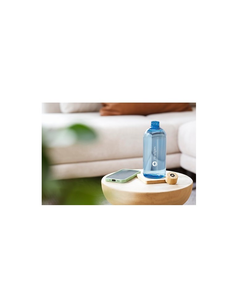 RPET Bottle Trans 500 ml bouteille