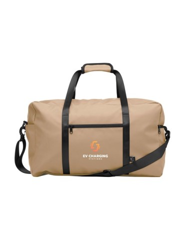 Lennon RCS Recycled Sports-/Travelbag