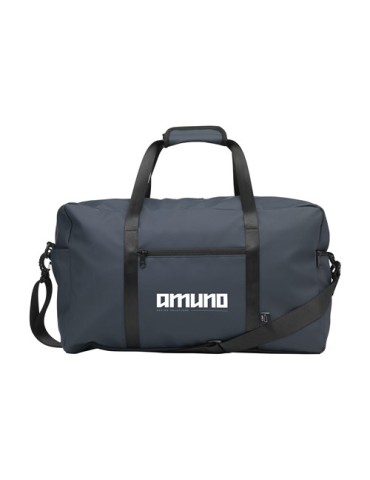Lennon RCS Recycled Sports-/Travelbag 2